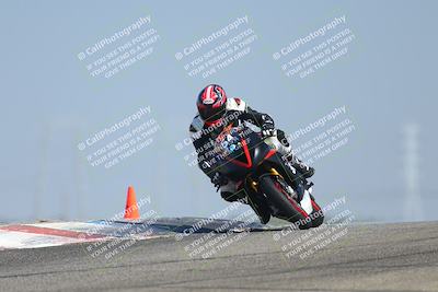 media/Sep-07-2025-Pacific Track Time (Sun) [[a6322260b9]]/A and B Group/Grapevine/